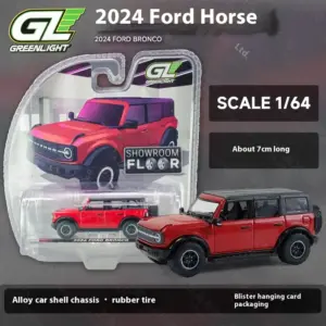 S326b6e1595d148bc83841ce11eaf476ds