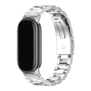 S326c5a31df34444780b0ebbaf5b1a028R