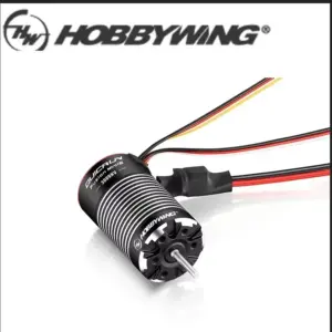 S326e08c113b943c1bac3099d67c4eda6j