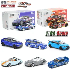 S326e270a2b174e54bf03920cdc587d17B 8