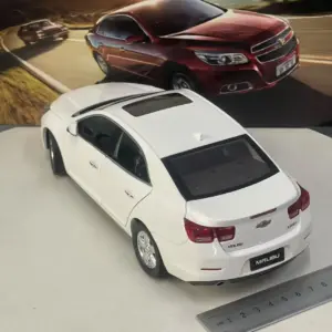 S326e3244f0464579ae4ea970b8809196K