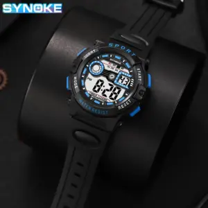 S327415ce69bc4f949e4e209c86ec49b7S