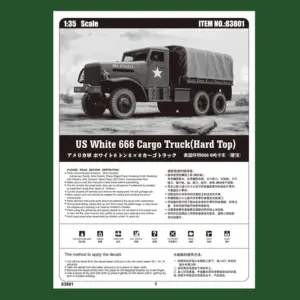 S327fd377c0f14360aa01bd4761454684F