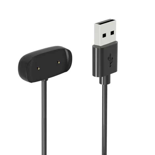 USB Charging Cable for Amazfit Bip 3 Smartwatch - Image 5