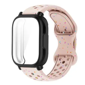 S3293257fa1834654ba5f47e6c8e814fd4 1