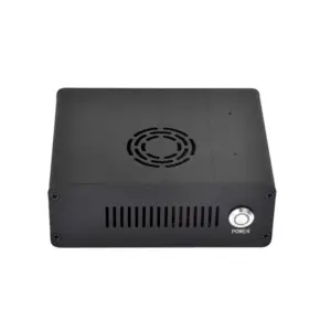 S32a1a78a819147658101e31442753eacb