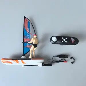 S32a5e513b58a4e18a75d5652d05e7ec3X