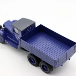 S32c0d70fc2b84ab183f2b24ff39d0fadv