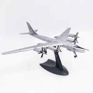 S32c42acd40ff4bb18b8b69d2630c36a9R