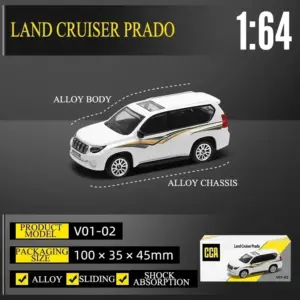 Premium 1:64 Alloy Diecast Car Collection 58 S32cab917a4ba4c4d9b9f883ecb563d1cB 2