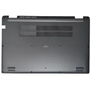 S32cdb6a5f81f46fe90b9f18d43c72901x