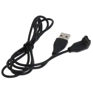 USB Charging Cable for Garmin Smartwatches 12 S32cf6677b88948d3bdf67c063d7778a0H