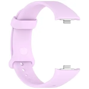 Silicone Strap for Xiaomi Mi Band 8/9 Pro 28 S32cf984b2c604c20809b1b991b00cab6b