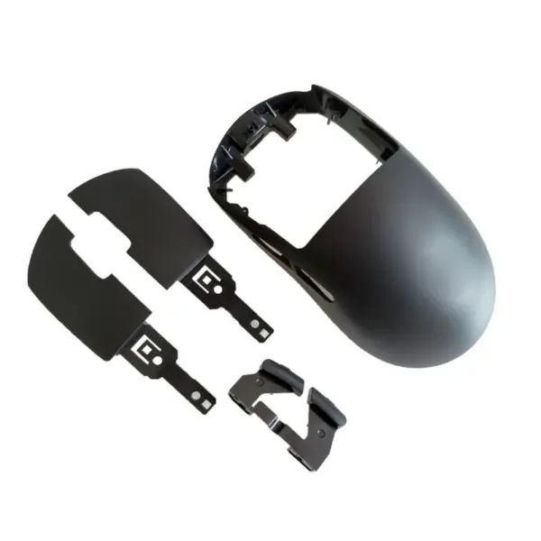 Logitech GPRO X Superlight GPX Mouse Button Set - Image 3