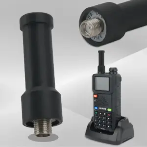 S32f5ba9f751940c1bb49640af7994a3cB