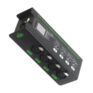 S32fa0e5414264130961a924e5d62d165J