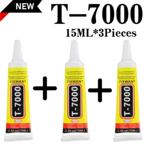 S3307ff7153854fe9afe143e541b57c4dt