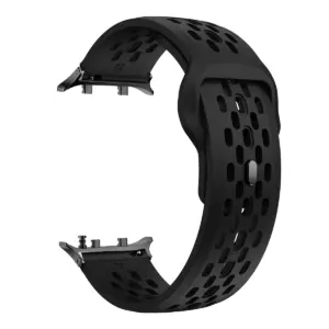 Silicone Strap for Huawei Watch D2/D 45 S33111c872b6c49ae856b0ce2c30d9946N 2