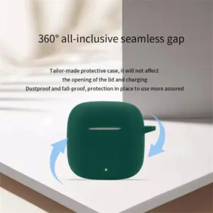 S33154acaa87745abaaecd57134d5b74cC