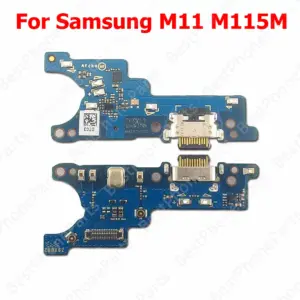 Fast Charging Port for Samsung Galaxy M Series 15 S331d6868be8a443d85f7b82fbd8a3af0J