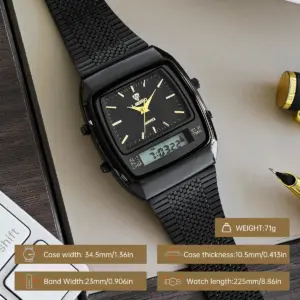 S331fe73c81a645aba600794ae22f1985K