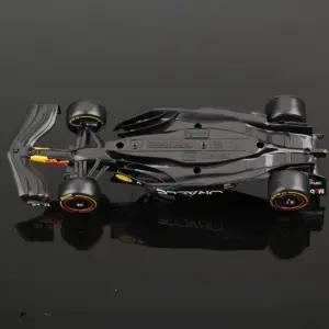 S332698567f6549aaa3659af69c5c7bf8c