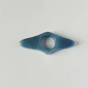 S334225fe449d4a0b9cc10030326fae5bj 2