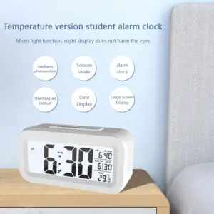 S334327b2c66649f1ac53d9d0e10fd0d19