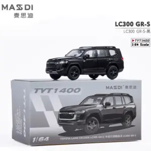 S3346e0766740401291a0bb68fd54ec9dT