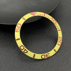 S334852ea01f84eacbf3a77e8f00f84fa2 2