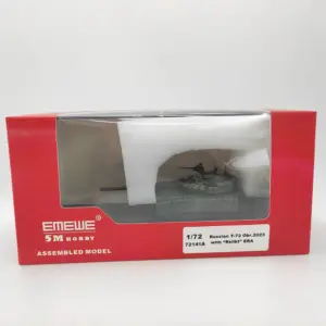S334c24674ec14337ab759fb552b58a94G