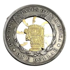 S334e7d8eedbc461186ed47739496d9deY