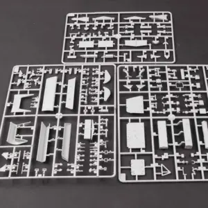 S3350b12e1d5444e0b627cd0c2ee9b4dbN