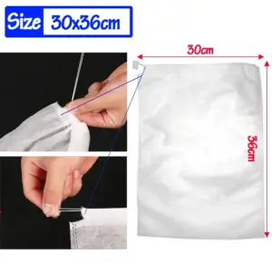 S33549523578147b5b1ded2688254aa42X 2