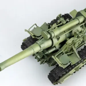 S3354b944d70044b1a51af1f39bbeb10bP