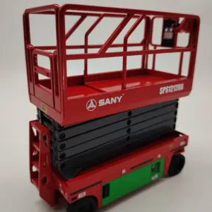 S3355b7ea19184c2dab2a39a8c50a39e2g