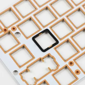 S335a5b4a8ca14edc858a6c2ca5d549e27