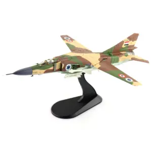 S335e7e699d9a414f818fe071bc40fd2fp