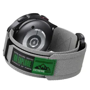 S3362455873d245989c130799a25a7fcdN