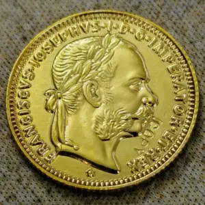 S3365ec8e578149549b3d1223230ef735r