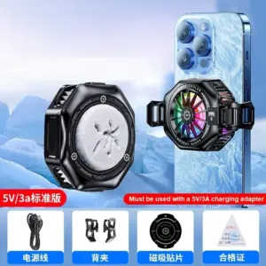 S33666d981cf048c0b6db0848c3ebcb61l