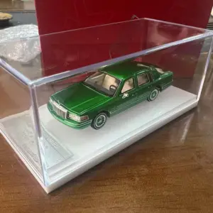 S3368671fe12c45d68caed41118c7c4f5B