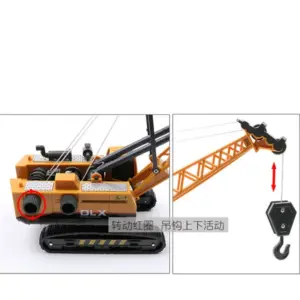 S336b4bd2097449438502e83cbcee733b7