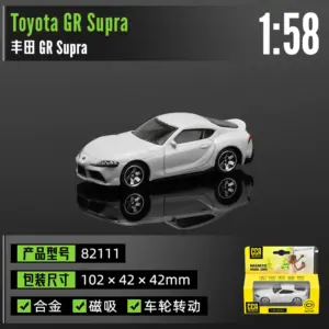 S336d63b5fcc24ead87e133e58d0453ffh