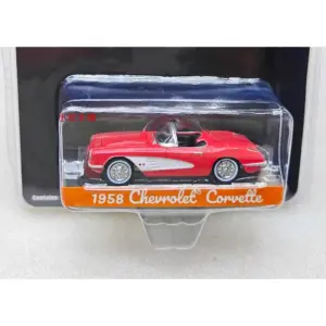 S3370fed128bb45328049e9f4b11556d2U