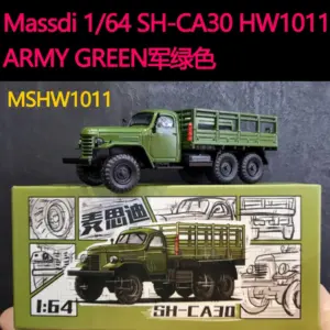 S33717ec3faea4798b71e7921e7602ac6W