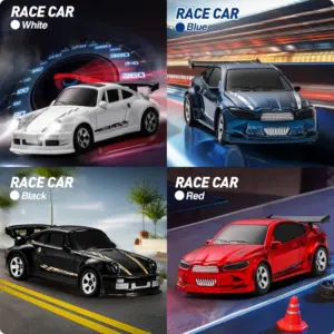 S3376c752480d429ab09042e40db1e2adm 4