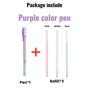 S3378afd229b54863b5c815672de6f4768