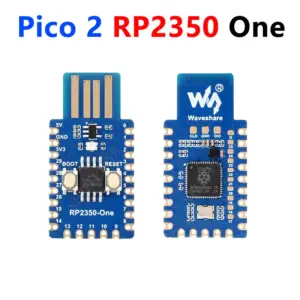 S337a4031d6b847ff9e4c030514360e5dO