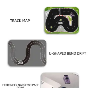 S337f41889ebe4c9a851267c29899a7dbc